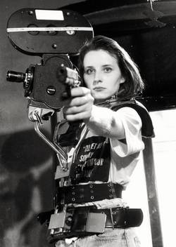 angelika hoch.jpg